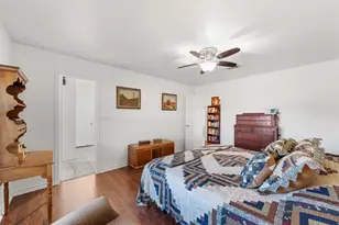 11121 E US Hwy 84 Hwy, Gatesville, TX 76528 - Photo 15