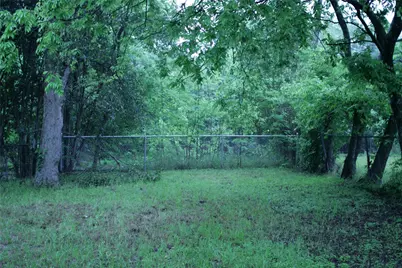 1413 Broadmoor Drive, Austin, TX 78723 - Photo 17