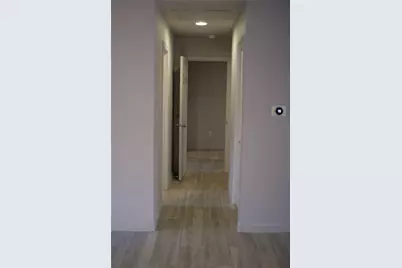 1413 Broadmoor Drive, Austin, TX 78723 - Photo 9