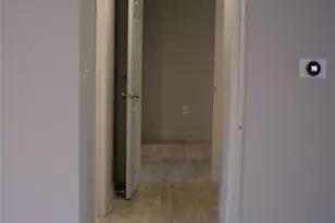 1413 Broadmoor Dr, Austin, TX 78723 - Photo 9