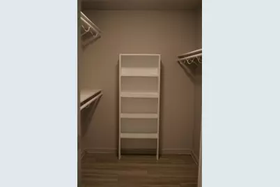 1413 Broadmoor Drive, Austin, TX 78723 - Photo 13