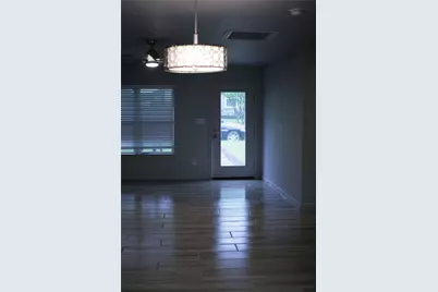 1413 Broadmoor Drive, Austin, TX 78723 - Photo 3