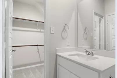 3043 Winding Creek Road, Kyle, TX 78640 - Photo 23