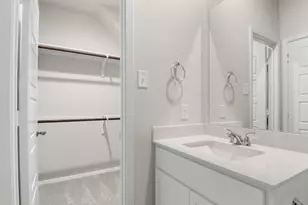 3043 Winding Creek Rd, Kyle, TX 78640 - Photo 23