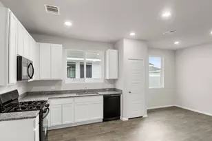 3043 Winding Creek Rd, Kyle, TX 78640 - Photo 19