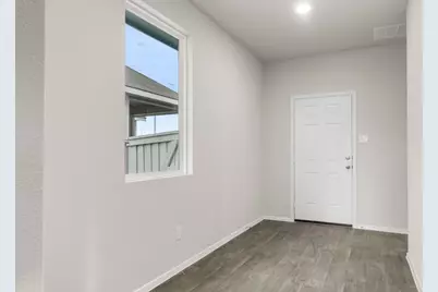 3043 Winding Creek Road, Kyle, TX 78640 - Photo 9