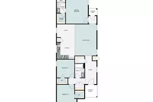 3043 Winding Creek Rd, Kyle, TX 78640 - Photo 3