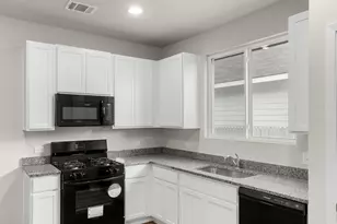 3043 Winding Creek Rd, Kyle, TX 78640 - Photo 17
