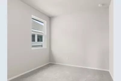 3043 Winding Creek Road, Kyle, TX 78640 - Photo 27