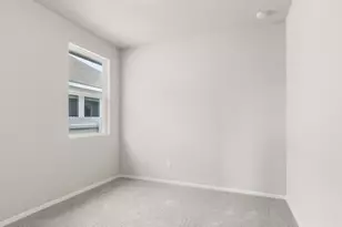 3043 Winding Creek Rd, Kyle, TX 78640 - Photo 27