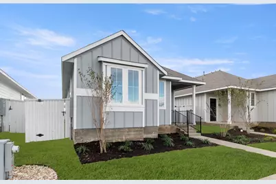 3043 Winding Creek Road, Kyle, TX 78640 - Photo 3