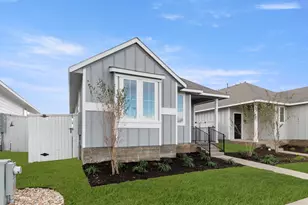 3043 Winding Creek Rd, Kyle, TX 78640 - Photo 3