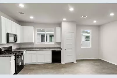 3043 Winding Creek Road, Kyle, TX 78640 - Photo 17