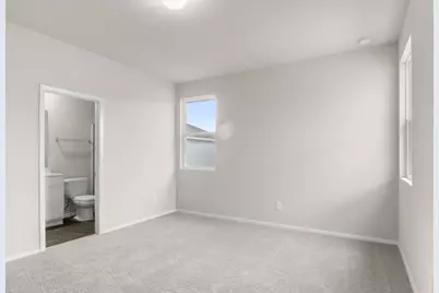 3043 Winding Creek Road, Kyle, TX 78640 - Photo 21