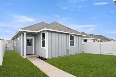 3043 Winding Creek Road, Kyle, TX 78640 - Photo 29