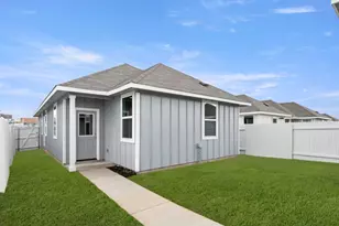 3043 Winding Creek Rd, Kyle, TX 78640 - Photo 29