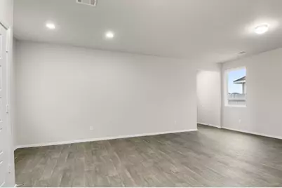 3043 Winding Creek Road, Kyle, TX 78640 - Photo 15