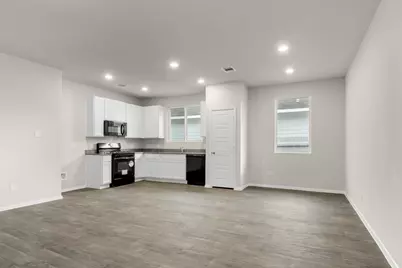 3043 Winding Creek Road, Kyle, TX 78640 - Photo 17