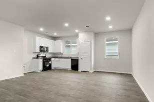 3043 Winding Creek Rd, Kyle, TX 78640 - Photo 17