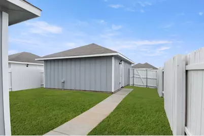 3043 Winding Creek Road, Kyle, TX 78640 - Photo 33