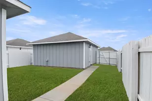 3043 Winding Creek Rd, Kyle, TX 78640 - Photo 33