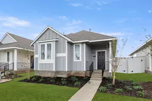 3043 Winding Creek Rd, Kyle, TX 78640 - Photo 5