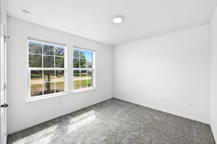 120 Loon Dr, Bastrop, TX 78602 - Photo 21
