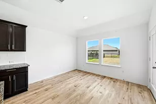 120 Loon Dr, Bastrop, TX 78602 - Photo 11