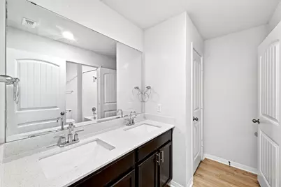 120 Loon Drive, Bastrop, TX 78602 - Photo 21
