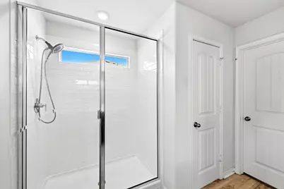 120 Loon Drive, Bastrop, TX 78602 - Photo 17