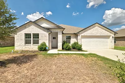 120 Loon Drive, Bastrop, TX 78602 - Photo 25