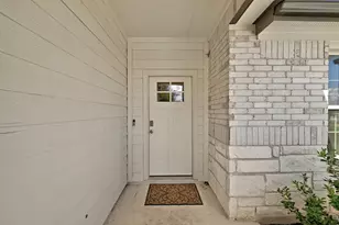 120 Loon Dr, Bastrop, TX 78602 - Photo 25