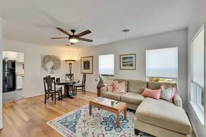 5206 Grover Avenue, Austin, TX 78756 - Photo 3