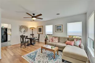 5206 Grover Ave, Austin, TX 78756 - Photo 3