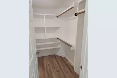 5206 Grover Avenue, Austin, TX 78756 - Photo 15