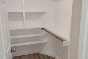 5206 Grover Ave, Austin, TX 78756 - Photo 15