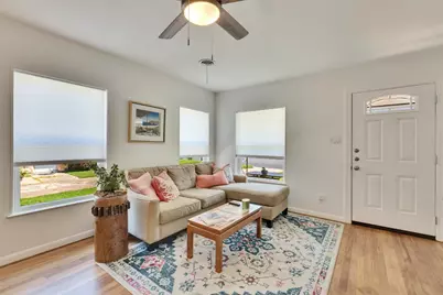 5206 Grover Avenue, Austin, TX 78756 - Photo 5