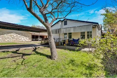 5206 Grover Avenue, Austin, TX 78756 - Photo 21