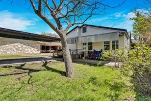 5206 Grover Ave, Austin, TX 78756 - Photo 21