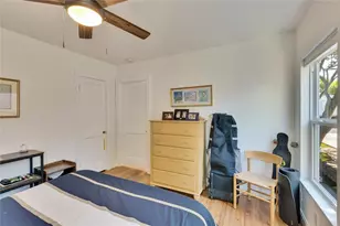 5206 Grover Ave, Austin, TX 78756 - Photo 17