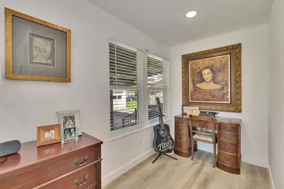 5206 Grover Avenue, Austin, TX 78756 - Photo 13