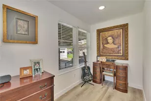 5206 Grover Ave, Austin, TX 78756 - Photo 13