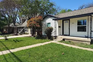 5206 Grover Ave, Austin, TX 78756 - Photo 1