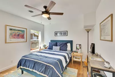 5206 Grover Avenue, Austin, TX 78756 - Photo 19