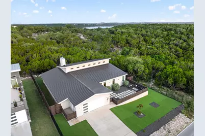 3501 Constitution Drive, Lago Vista, TX 78645 - Photo 33