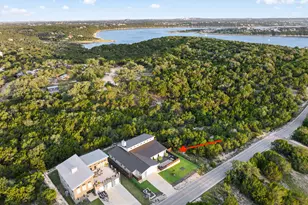 3501 Constitution Dr, Lago Vista, TX 78645 - Photo 33