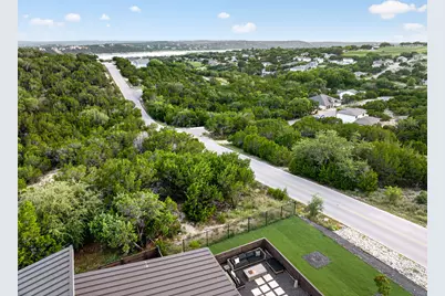3501 Constitution Drive, Lago Vista, TX 78645 - Photo 35