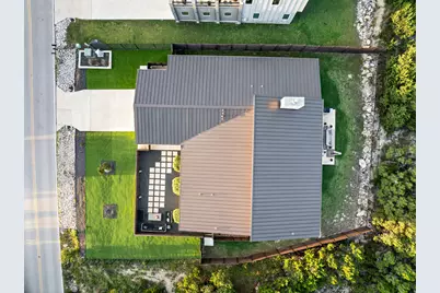 3501 Constitution Drive, Lago Vista, TX 78645 - Photo 31