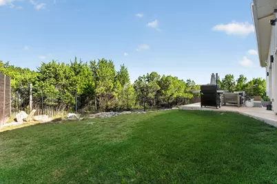 3501 Constitution Drive, Lago Vista, TX 78645 - Photo 29