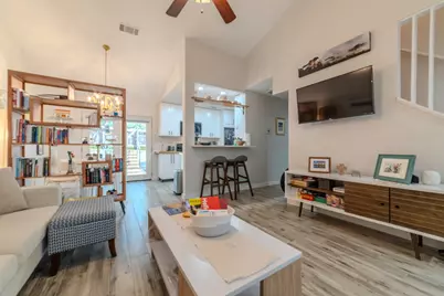 1015 E Yager Lane #115, Austin, TX 78753 - Photo 11